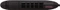 Kingston DataTraveler FURY 64GB, USB-A, USB 3.2 Gen 1×1 Vorschaubild