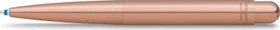 Kaweco Liliput Kugelschreiber kupfer