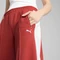 Puma T7 Trainingshose lang red fire (Damen) Vorschaubild