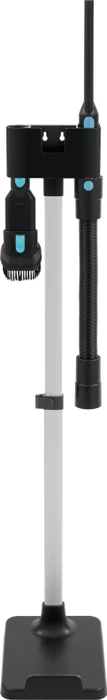 TechniSat Techmimax AS7 Akku-Handstaubsauger