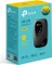 TP-Link M7000 Vorschaubild