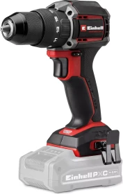 Einhell Professional TP-CD 18/70-C Li-i BL Akku-Schlagbohrschrauber solo
