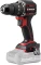 Einhell Professional TP-CD 18/70-C Li-i BL Akku-Schlagbohrschrauber solo Vorschaubild