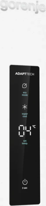 Gorenje R619EAW6