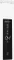 Gorenje R619EAW6 Vorschaubild
