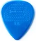 Dunlop Max-Grip Nylon Standard Pick Vorschaubild