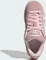 adidas Campus 00s clear pink/cloud white/gum (Junior) Vorschaubild