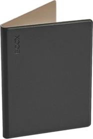 Onyx Boox Go 6 Cover, PU, schwarz