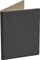 Onyx Boox Go 6 Cover Vorschaubild