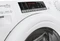 Candy CSO486TWM6/1-S Frontlader Vorschaubild