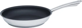 Kelomat Perfekt Bratpfanne 20cm
