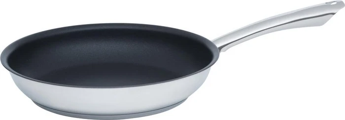 Kelomat Perfekt Bratpfanne 20cm