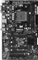 ASRock FM2A88X Pro+ (AMD FM2+) Vorschaubild