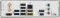 ASRock B850 Challenger White (AMD AM5) Vorschaubild
