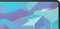 Cherry Xtrfy GP5 Litus Blue XL Gaming Mauspad, 920x400mm, blau Vorschaubild