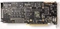 Zotac GeForce GTX 770, 4GB GDDR5, 2x DVI, HDMI, DP Vorschaubild