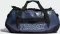 adidas Terrex Rain.RDY Expedition Duffelbag 70 Sporttasche wonder steel/white Vorschaubild