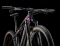Trek Supercaliber SL 9.7 AXS Gen 2 carbon smoke/purple Modell 2025 Vorschaubild