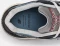 New Balance Made in USA 990v3 nb navy/spring tide (Herren) Vorschaubild