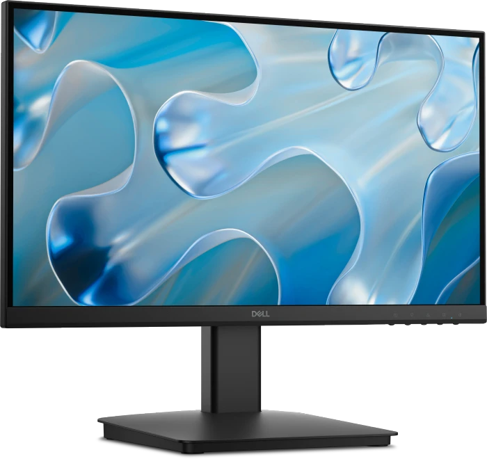 Dell 22 Monitor SE2225HM, 21.5"