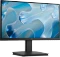 Dell 22 Monitor SE2225HM, 21.5" Vorschaubild