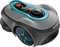 Gardena smart Sileno free 600 Vorschaubild