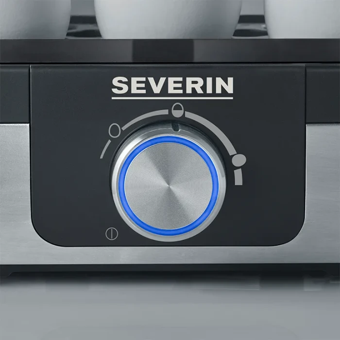 Severin EK 3169