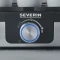 Severin EK 3169 Vorschaubild