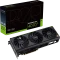 ASUS ProArt GeForce RTX 4070 Ti OC, PROART-RTX4070TI-O12G, 12GB GDDR6X, HDMI, 3x DP Vorschaubild