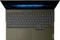 Lenovo Legion C7 15IMH05, Dark Moss, Core i7-10875H, 32GB RAM, 1TB SSD, GeForce RTX 2080 SUPER Max-Q, DE Vorschaubild