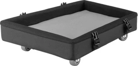 Yamaha Trolly Stagepas 500/600i Trolley