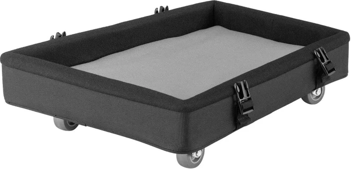 Yamaha Trolly Stagepas 500/600i Trolley
