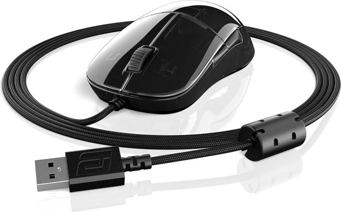 Endgame Gear XM1r Gaming Mouse Dark Reflex, USB