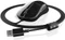 Endgame Gear XM1r Gaming Mouse Dark Reflex, USB Vorschaubild