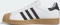 adidas Superstar ADV cloud white/core black/gum (Herren) Vorschaubild