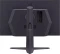 LG UltraGear GR7 27GR75Q-B, 27" Vorschaubild
