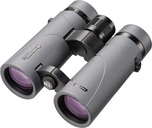 Bresser Pirsch ED 8x42