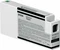 Epson Tinte T636 Vorschaubild