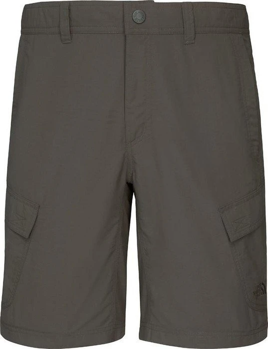 The North Face Horizon Cargo Shorts Hose kurz asphalt grey (Herren)