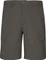 The North Face Horizon Cargo Shorts Hose kurz asphalt grey (Herren) Vorschaubild