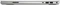 HP Pavilion 15-cs2535ng, Ceramic White/Natural Silver, Core i5-8265U, 8GB RAM, 512GB SSD, GeForce MX250, DE Vorschaubild