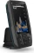 Garmin Striker Vivid 4sv Fishfinder mit Geber Vorschaubild