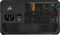 Corsair CX-F RGB Series CX550F RGB 550W, ATX Vorschaubild