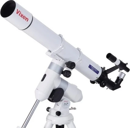 Vixen AC 80/910 A80Mf Advanced Polaris AP-SM