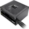 Thermaltake ToughPower GX3 SE 1000W, ATX 3.1 Vorschaubild