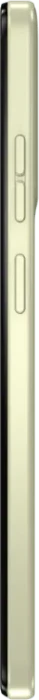 Motorola Moto E14 Pastel Green