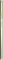 Motorola Moto E14 Pastel Green Vorschaubild