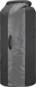 Ortlieb PS490 109L Drybag schwarz/grau