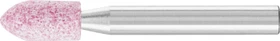 Pferd SP 0816 6 AR 46 O5V STEEL EDGE Spitzbogenstift Schleifstift K46, 8x16mm, 10 Stück
