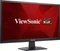 ViewSonic VA2407h, 23.6" Vorschaubild